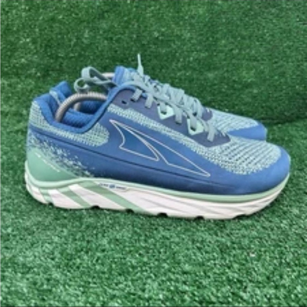 Altra Torin 9.5